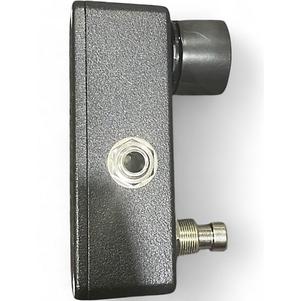 Used Analogman Bad Bob Effect Pedal