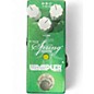 Used Wampler Faux Spring Reverb Effect Pedal thumbnail
