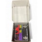 Used Mr. Black Deuce Coupe Effect Pedal thumbnail