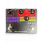 Used Mr. Black Deuce Coupe Effect Pedal