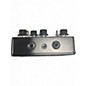 Used Mr. Black Deuce Coupe Effect Pedal
