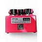Used BOSS DM2W Delay Waza Craft Effect Pedal