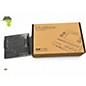 Used 1010music bluebox Digital Mixer thumbnail
