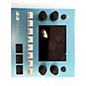Used 1010music bluebox Digital Mixer