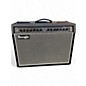 Used MESA/Boogie FILLMORE 50 Tube Guitar Combo Amp thumbnail