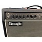 Used MESA/Boogie FILLMORE 50 Tube Guitar Combo Amp