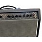 Used MESA/Boogie FILLMORE 50 Tube Guitar Combo Amp