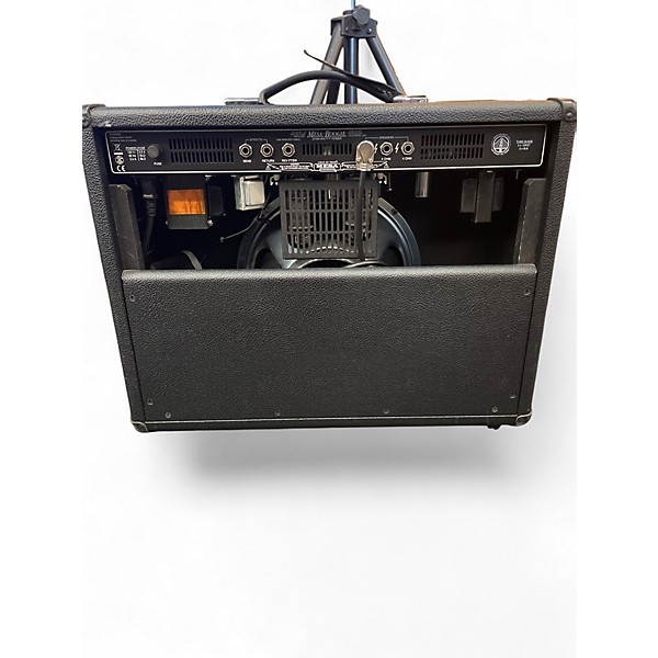 Used MESA/Boogie FILLMORE 50 Tube Guitar Combo Amp