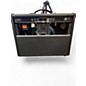 Used MESA/Boogie FILLMORE 50 Tube Guitar Combo Amp