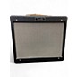 Used Fender Blues Junior 15W 1x12 Tube Guitar Combo Amp thumbnail