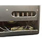 Used Fender Blues Junior 15W 1x12 Tube Guitar Combo Amp