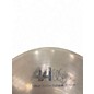 Used SABIAN 13in AA El Sabor Salsa Splash Cymbal