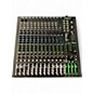 Used Mackie Profx16 v3 Unpowered Mixer thumbnail