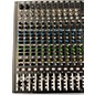 Used Mackie Profx16 v3 Unpowered Mixer