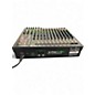 Used Mackie Profx16 v3 Unpowered Mixer