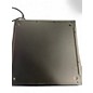 Used Mackie Profx16 v3 Unpowered Mixer
