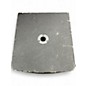 Used Electro-Voice ELX118P Powered Subwoofer