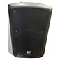 Used Electro-Voice ZXA5 Powered Speaker thumbnail
