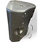 Used Electro-Voice ZXA5 Powered Speaker