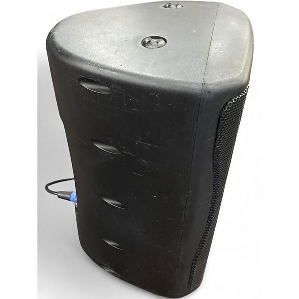 Used Electro-Voice ZXA5 Powered Speaker