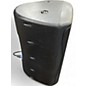 Used Electro-Voice ZXA5 Powered Speaker