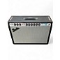 Used Fender Deluxe Reverb 22W 1x12 Tube Guitar Combo Amp thumbnail