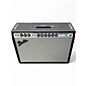Used Fender Deluxe Reverb 22W 1x12 Tube Guitar Combo Amp