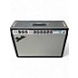 Used Fender Deluxe Reverb 22W 1x12 Tube Guitar Combo Amp