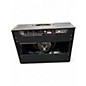 Used Fender Deluxe Reverb 22W 1x12 Tube Guitar Combo Amp