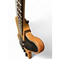 Used Epiphone Thunderbird Pro Natural Electric Bass Guitar