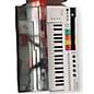 Used Arturia Keystep Pro MIDI Controller thumbnail