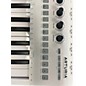 Used Arturia Keystep Pro MIDI Controller