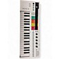 Used Arturia Keystep Pro MIDI Controller