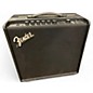 Used Fender Mustang LT50 50W 1x12 Guitar Combo Amp thumbnail