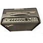 Used Fender Mustang LT50 50W 1x12 Guitar Combo Amp