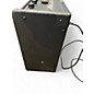 Used Fender Mustang LT50 50W 1x12 Guitar Combo Amp