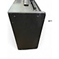 Used Fender Mustang LT50 50W 1x12 Guitar Combo Amp