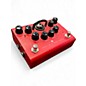 Used Blackstar DEPT.10 DUAL DRIVE Effect Pedal