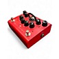 Used Blackstar DEPT.10 DUAL DRIVE Effect Pedal
