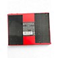 Used Blackstar DEPT.10 DUAL DRIVE Effect Pedal