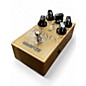 Used Wampler TUMNUS DELUXE Effect Pedal