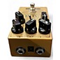 Used Wampler TUMNUS DELUXE Effect Pedal