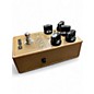 Used Wampler TUMNUS DELUXE Effect Pedal