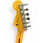 Used Fender Player Stratocaster HSS Flame Maple Solid Body Electric Guitar