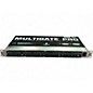 Used Behringer XR4400 Noise Gate thumbnail