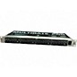 Used Behringer XR4400 Noise Gate