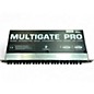 Used Behringer XR4400 Noise Gate