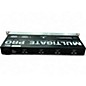 Used Behringer XR4400 Noise Gate
