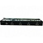 Used Behringer XR4400 Noise Gate