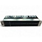Used Behringer FBQ3102 Equalizer thumbnail